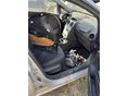 OPEL CORSA D 2014 - 4
