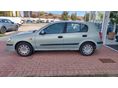 NISSAN ALMERA 2002/10 - 3