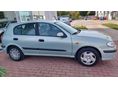 NISSAN ALMERA 2002/10 - 7