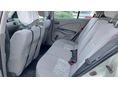 NISSAN ALMERA 2002/10 - 8