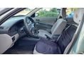 NISSAN ALMERA 2002/10 - 9