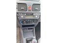 NISSAN ALMERA 2002/10 - 10