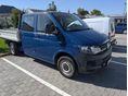 VOLKSWAGEN TRANSPORTER T6 2.0 TDi BMT HT
