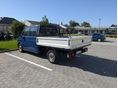 VOLKSWAGEN TRANSPORTER T6 2016/7 - 4