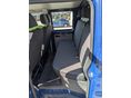 VOLKSWAGEN TRANSPORTER T6 2016/7 - 6