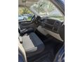 VOLKSWAGEN TRANSPORTER T6 2016/7 - 7