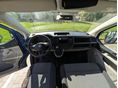 VOLKSWAGEN TRANSPORTER T6 2016/7 - 8