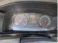VOLKSWAGEN TRANSPORTER T6 2016/7 - 9