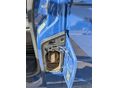 VOLKSWAGEN TRANSPORTER T6 2016/7 - 10