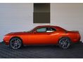DODGE CHALLENGER 2021/10 - 8
