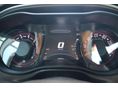 DODGE CHALLENGER 2021/10 - 6