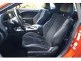 DODGE CHALLENGER 2021/10 - 7
