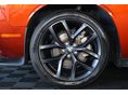 DODGE CHALLENGER 2021/10 - 10