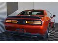 DODGE CHALLENGER 2021/10 - 9