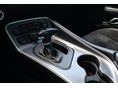 DODGE CHALLENGER 2021/10 - 5