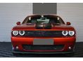 DODGE CHALLENGER 2021/10 - 2