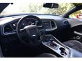 DODGE CHALLENGER 2021/10 - 3