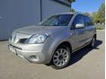 RENAULT KOLEOS 2009/12 - 1