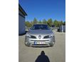 RENAULT KOLEOS 2009/12 - 2