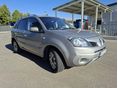 RENAULT KOLEOS 2009/12 - 3