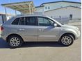 RENAULT KOLEOS 2009/12 - 4