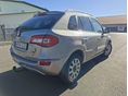 RENAULT KOLEOS 2009/12 - 5