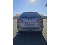 RENAULT KOLEOS 2009/12 - 6
