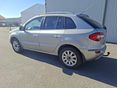 RENAULT KOLEOS 2009/12 - 8