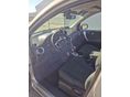 RENAULT KOLEOS 2009/12 - 10