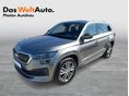 SKODA KODIAQ 2022/10 - 1