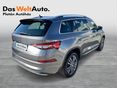 SKODA KODIAQ 2022/10 - 3