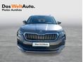 SKODA KODIAQ 2022/10 - 4