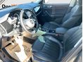 SKODA KODIAQ 2022/10 - 5