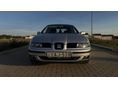SEAT LEON 1.6 16V Stella Spirit adRenaline