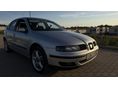 SEAT LEON 2002/3 - 2