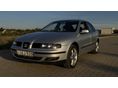 SEAT LEON 2002/3 - 3