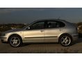 SEAT LEON 2002/3 - 4