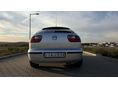 SEAT LEON 2002/3 - 5