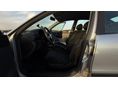 SEAT LEON 2002/3 - 6