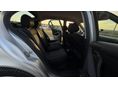 SEAT LEON 2002/3 - 7