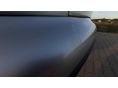 SEAT LEON 2002/3 - 8