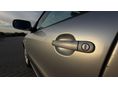 SEAT LEON 2002/3 - 9