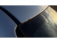 SEAT LEON 2002/3 - 10