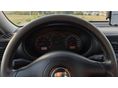 SEAT LEON 2002/3 - 12