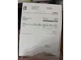 SEAT LEON 2002/3 - 13