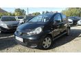 TOYOTA AYGO 2011/2 - 1