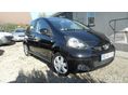 TOYOTA AYGO 2011/2 - 2