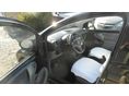 TOYOTA AYGO 2011/2 - 3