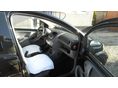 TOYOTA AYGO 2011/2 - 4