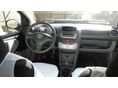 TOYOTA AYGO 2011/2 - 5